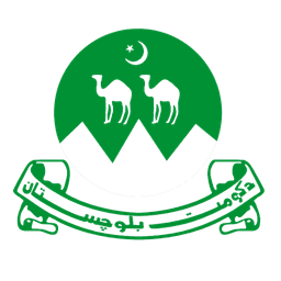 Government of Balochistan Logo