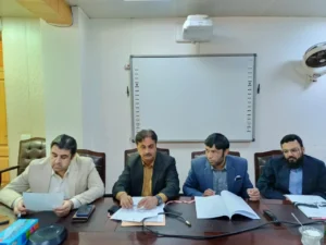 PDWP meeting regarding Fisheries Sector dated 1122025 1 Media