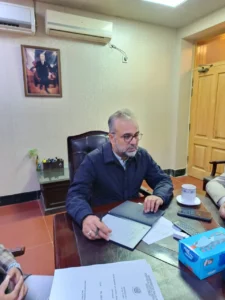 PDWP meeting regarding Fisheries Sector dated 1122025 2 Media