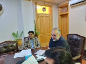 PDWP meeting regarding Fisheries Sector dated 1122025 3 Media