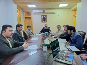 PDWP meeting regarding Fisheries Sector dated 1122025 5 Media