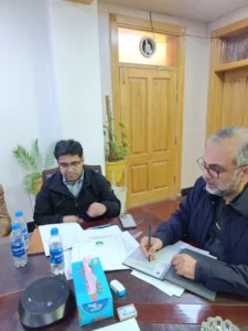 PDWP meeting regarding Fisheries Sector dated 4 2 2025 1 Media