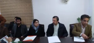 PDWP meeting regarding Health Sector dated 1322025 1 MEDIA