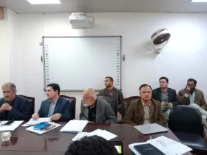 PDWP meeting regarding Health Sector dated 1322025 13 MEDIA