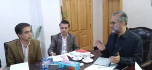 PDWP meeting regarding Health Sector dated 1322025 2 MEDIA