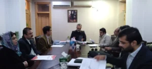 PDWP meeting regarding Health Sector dated 1322025 3 MEDIA