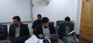 PDWP meeting regarding Health Sector dated 1322025 5 MEDIA