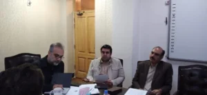 PDWP meeting regarding Health Sector dated 1322025 7 MEDIA