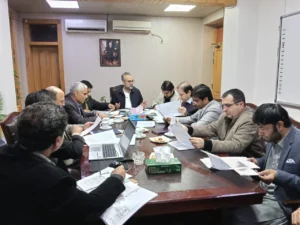 PDWP meeting regarding PHE Sector dated 1222025 2 MEDIA