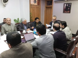 PDWP meeting regarding PHE Sector dated 1222025 3 MEDIA