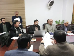 PDWP meeting regarding PHE Sector dated 1222025 4 MEDIA