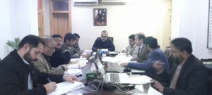 PDWP meeting regarding PHE Sector dated 1322025 1 MEDIA