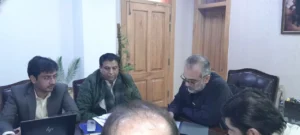 PDWP meeting regarding PHE Sector dated 1322025 3 MEDIA