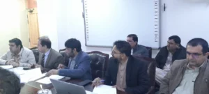 PDWP meeting regarding PHE Sector dated 1322025 5 MEDIA