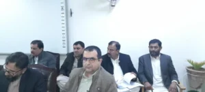 PDWP meeting regarding PHE Sector dated 1322025 6 MEDIA