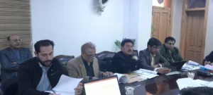 PDWP meeting regarding PHE Sector dated 1322025 7 MEDIA