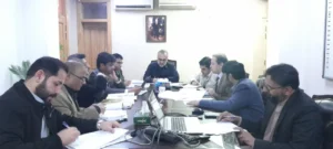 PDWP meeting regarding PHE Sector dated 1322025 8 MEDIA