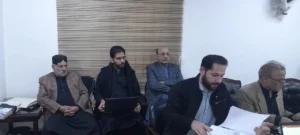 PDWP meeting regarding PHE Sector dated 1322025 9 MEDIA