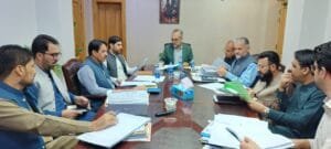 PDWP meeting regarding Energy Sector dated 22042025 3 media