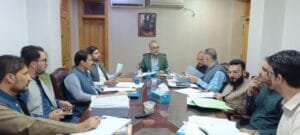 PDWP meeting regarding Energy Sector dated 22042025 4 media