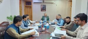 PDWP meeting regarding Energy Sector dated 22042025 5 media