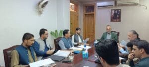 PDWP meeting regarding Energy Sector dated 22042025 6 media