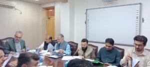 PDWP meeting regarding Energy Sector dated 22042025 7 media