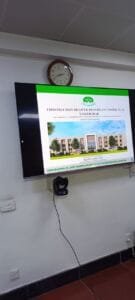 PDWP meeting regarding Health Sector dated 24042025 3 MEDIA