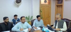 PDWP meeting regarding Education Sector dated 2252025 1 Media