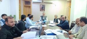 PDWP meeting regarding Education Sector dated 2252025 2 Media