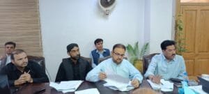 PDWP meeting regarding Education Sector dated 2252025 4 Media