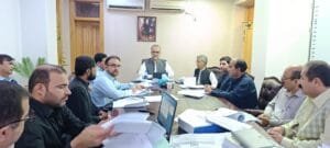 PDWP meeting regarding Education Sector dated 2252025 5 Media