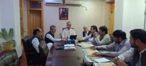 PDWP meeting regarding Federal Project Road Sector dated 2352025 2 MEDIA