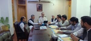 PDWP meeting regarding Federal Project Road Sector dated 2352025 3 MEDIA