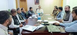 PDWP meeting regarding Federal Project dated 852025 2 MEDIA
