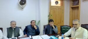 PDWP meeting regarding Federal Project dated 852025 3 MEDIA