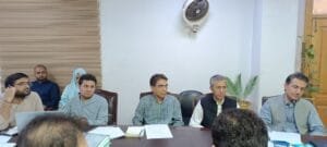 PDWP meeting regarding Health Sector dated 2152025 1 MEDIA