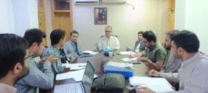 PDWP meeting regarding Health Sector dated 2152025 2 MEDIA