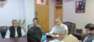 PDWP meeting regarding Health Sector dated 2152025 3 MEDIA
