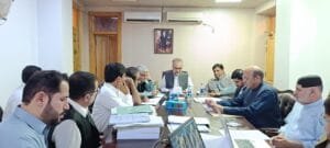 PDWP meeting regarding PHE Sector dated 1952025 1 MEDIA