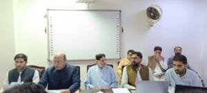 PDWP meeting regarding PHE Sector dated 1952025 2 MEDIA