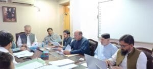 PDWP meeting regarding PHE Sector dated 1952025 6 MEDIA