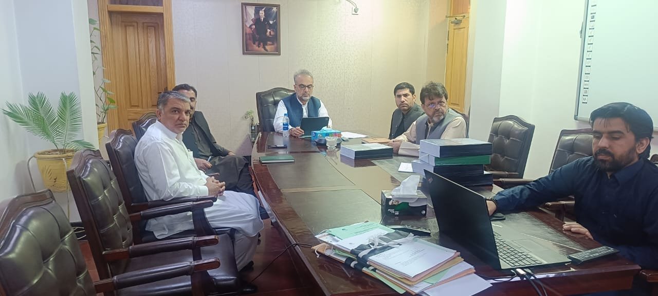 PDWP meeting regarding Danish School Federal Project Sector dated 02062025 2 picture gallery