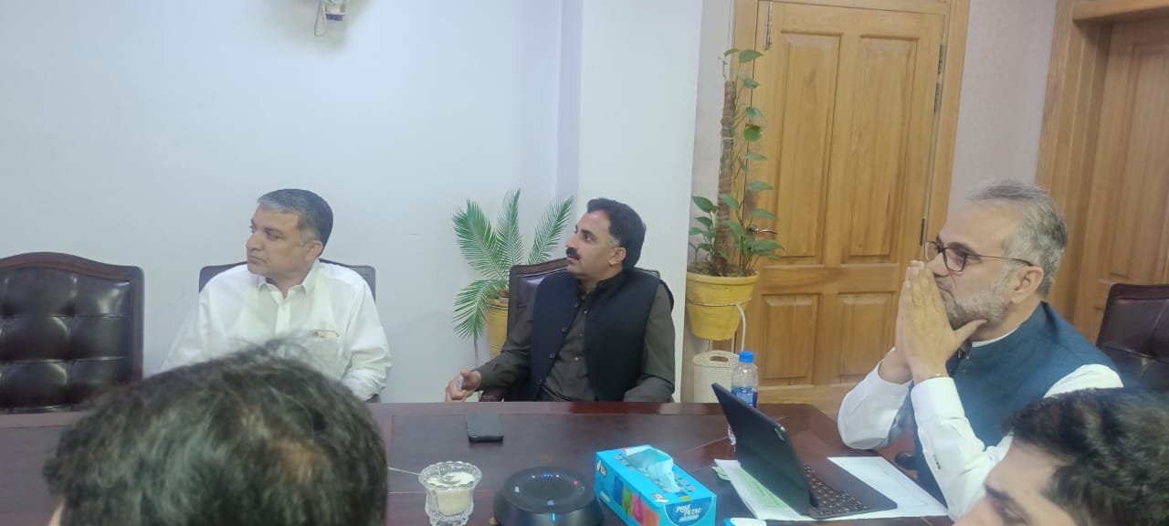 PDWP meeting regarding Danish School Federal Project Sector dated 02062025 4 picture gallery