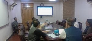 PDWP meeting regarding Danish School Federal Project Sector dated 02062025 5 MEDIA