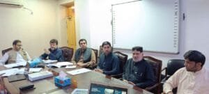 PDWP meeting regarding Federal Project Sector Agriculture PHE dated 1072025 4 MEDIA