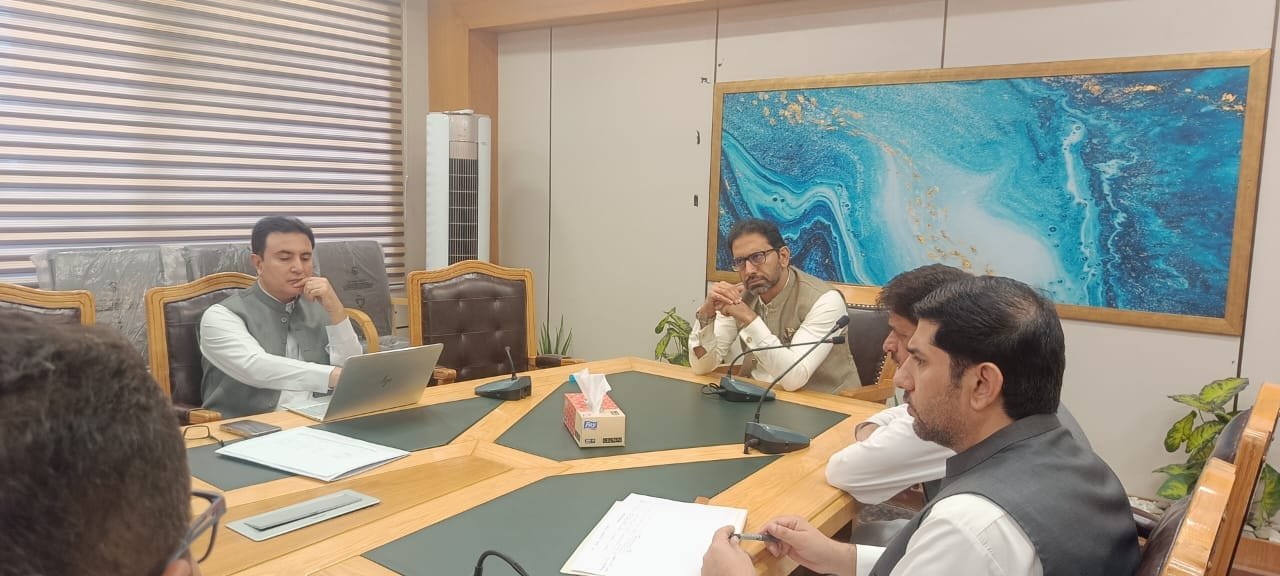 PDWP meeting regarding UPD sector dated 2372025 3 picture gallery